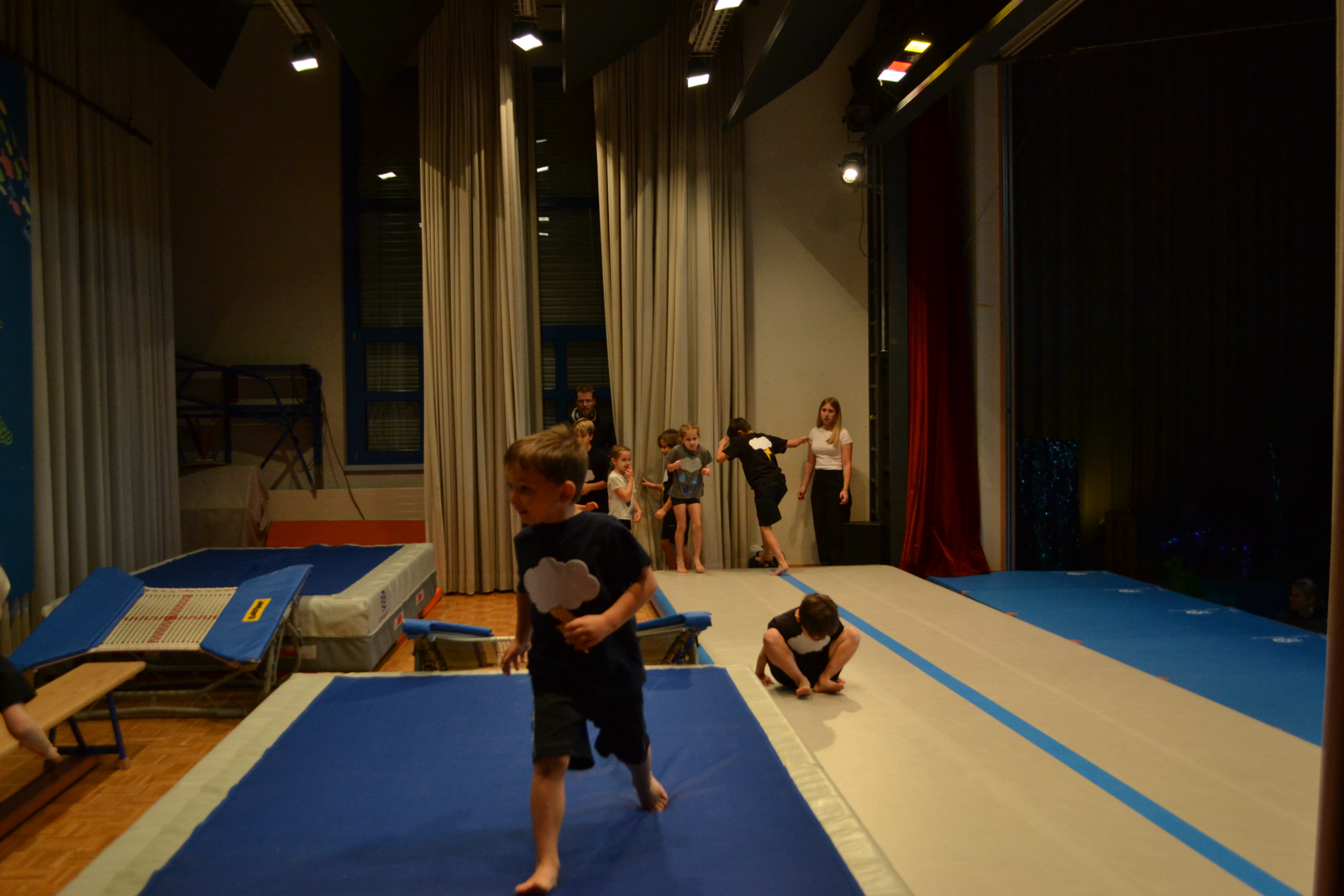 Bild2 (20)